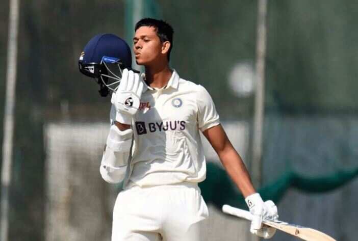 "0---1-1-1-1-11" "0---1-1-1-1-11111" "0---1-1-1-1-111111111" "0---1-1-1-1-111111" 