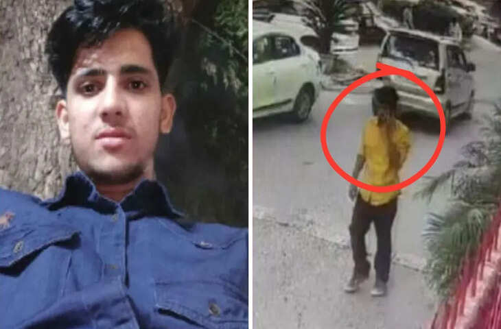 24 घंटे में दो रेप, एक मर्डर... न कानून का डर न पछतावा, IRS अधिकारी की बेटी से दरिंदगी मामले में चौंकाने वाले खुलासे