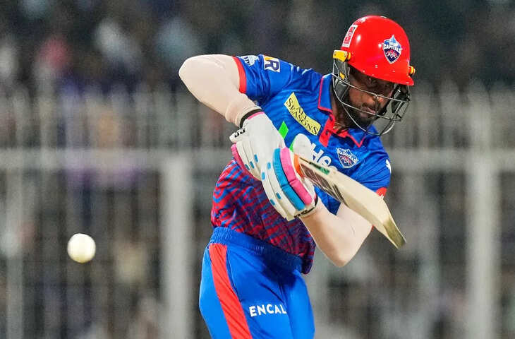 IPL के स्टार खिलाड़ी पर गंभीर आरोप, शादी का वादा कर महिला से रेप करने के जुर्म में पुलिस ने किया गिरफ्तार&nbsp;