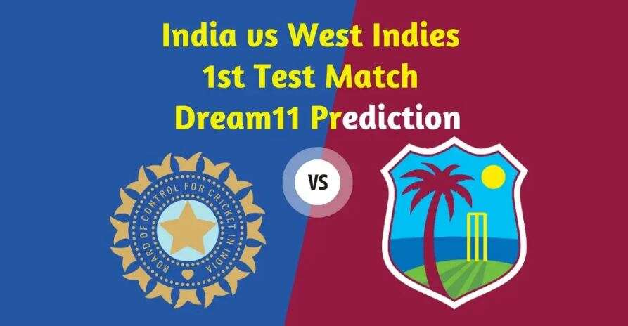 "IND VS WI0-1-11111111" "IND vs WI 1st Test Dream 11--==1=1112212900" "IND vs WI 1st Test Dream 11--==1=1112212" "IND vs WI 1st Test Dream 11--==1=11122" 