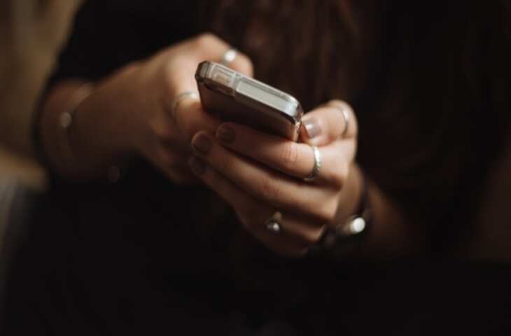 IIITDM जबलपुर की बीटेक छात्रा को हॉस्टल के बाथरूम में अपने सीनियर का वीडियो बनाने के आरोप में हिरासत में लिया गया