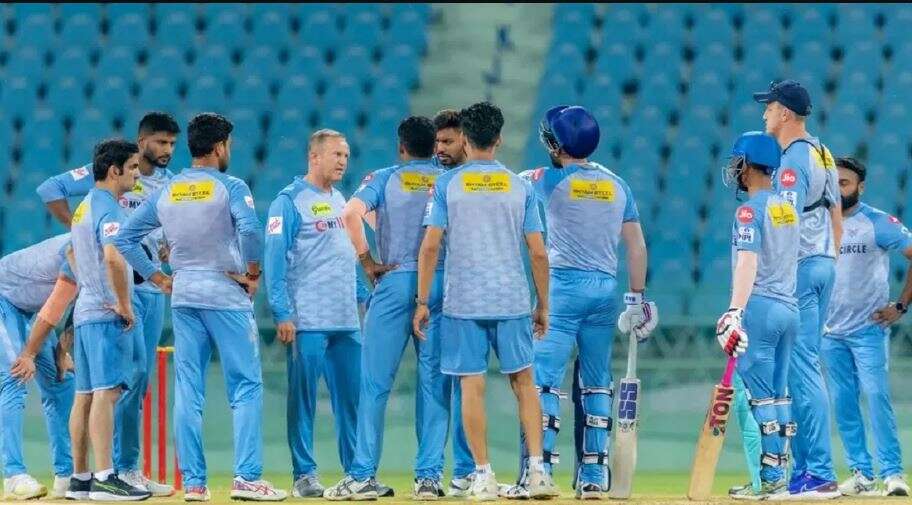 "cskvs lsg0--11qqqqqqqqqq11111111" "cskvs lsg0--11qqqqqqqqqq111" "cskvs lsg0--11qqqqqqqqqq" "cskvs lsg0--11qqqqq" 