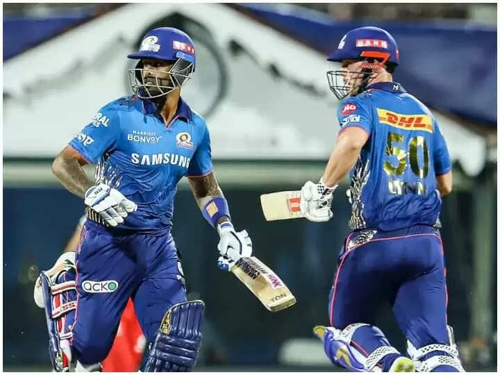 IPL 2021,  MI vs PBKS  77.jpg