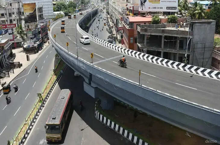 अलवर को बजट से बड़ी उम्मीदें, उप मुख्यमंत्री एवं वित्त मंत्री दिया कुमारी आज पेश करेंगी राज्य का बजट