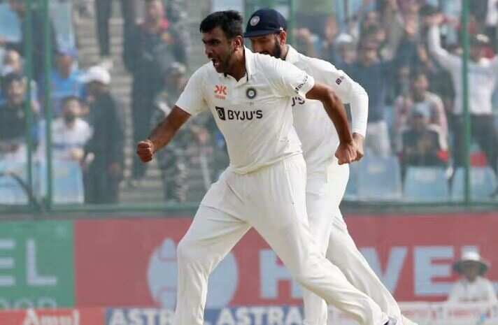 "IND vs AUS 3rd Test1122" "IND vs AUS 3rd Test1122111111111112221111" "IND vs AUS 3rd Test112211111111111222" "IND vs AUS 3rd Test112211111" 