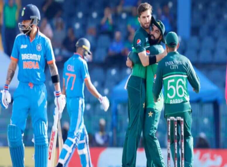 ind vspak -1---1-1-11123311111211.JPG