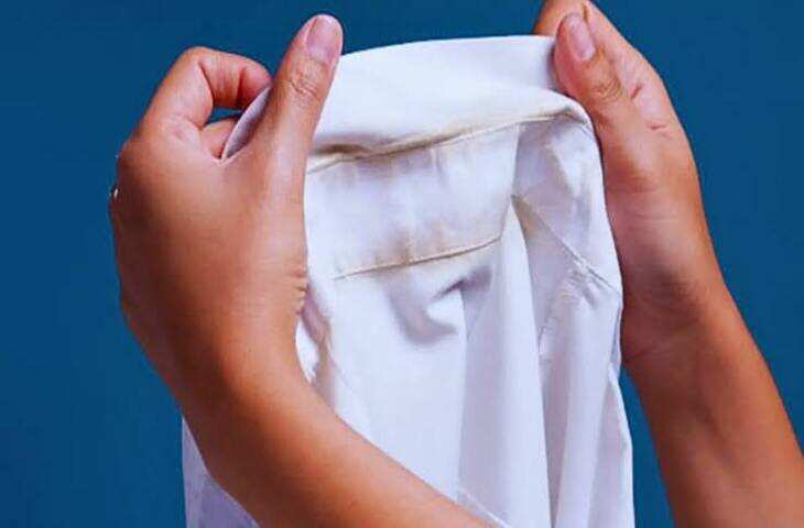  Collar Cleaning: गर्दन के पास ही क्यों जम जाती है इतनी गंदगी? समझिए पूरी वजह 