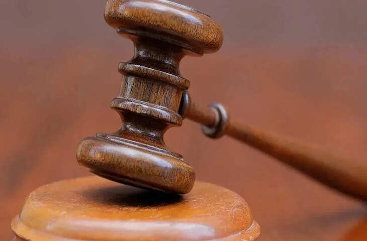 MP में मैगी में नींद की गोलियां मिलाकर नाना को खिलाई थी, नातिन को कोर्ट ने सुनाई 7 साल की सजा