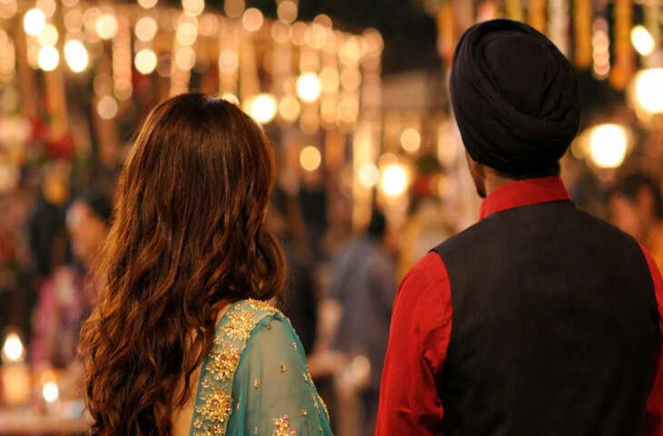 शादी में हुई पहचान से शुरू हुआ प्यार बना खौफनाक साजिश: पत्नी ने प्रेमी संग रची पति की हत्या, लव ट्राएंगल मर्डर से दहला श्रीगंगानगर