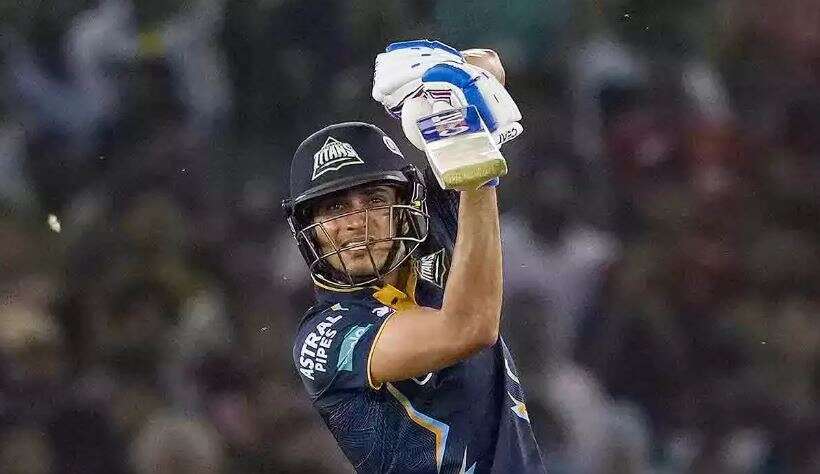 "GILL" "GILL111111222111111" "GILL1111112221111" "GILL1111" 