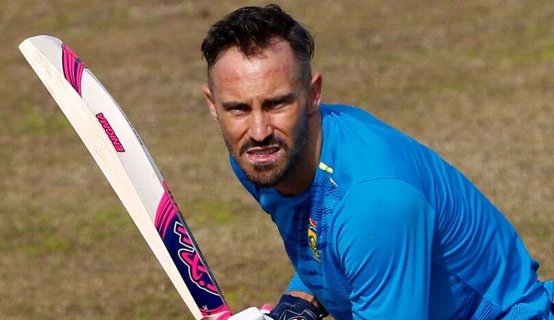 "csk--1-111" "csk--1-111111111111111" "csk--1-11111111111" "csk--1-1111111" 