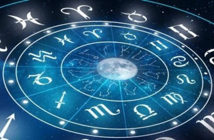 Horoscope Tomorrow 11 June 2026: जानें 12 राशियों का कल का राशिफल, किसे मिलेगा लाभ और कौन रहे सतर्क