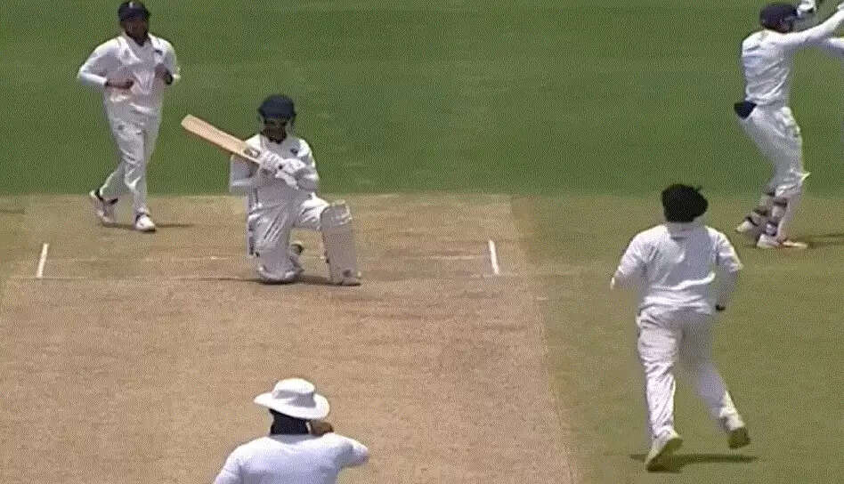 ranji trophy0--1-1-11111111111