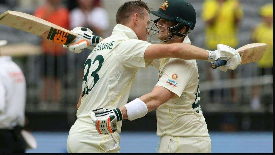 -made-a-gesture-of-smoking-cigarette--11111