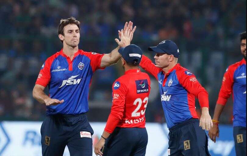 "GT0-1-11111111111111111" "GT0-1-1111111111" "GT0-1-1111111" "GT0-1-1111" 