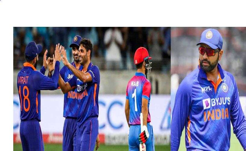 "ind vs agf--1-11111" "ind vs agf--1-11r" "ind vs agf--1-1111111111" "ind vs agf--1-11111111" 