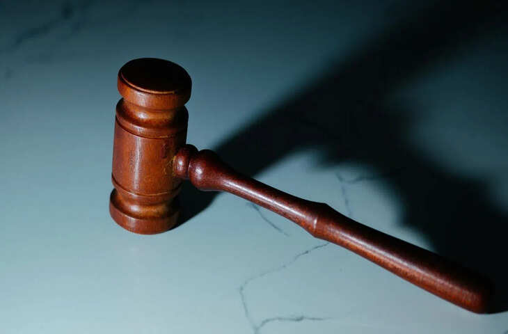 भिलाई तिहरा हत्याकांड में बड़ा फैसला: रवि शर्मा को फांसी की सजा, &lsquo;रेयरेस्ट ऑफ द रेयर&rsquo; मामला माना गया