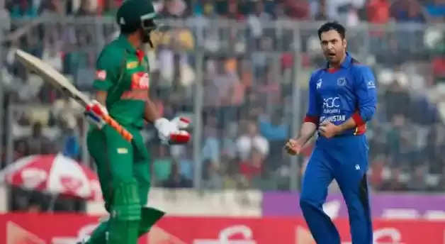 Asia Cup 2022, BAN vs AFG1111111111111.PNG