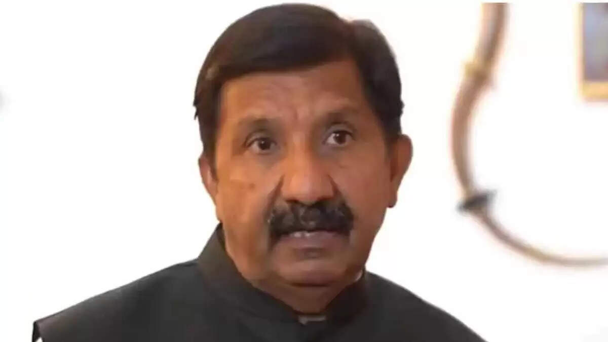 Haroli &nbsp;Assembly Election 2023 हरोली विधानसभा सीट, चुनाव परिणाम, मतदाता, नतीजे, निर्वाचन क्षेत्र और उमीदवार