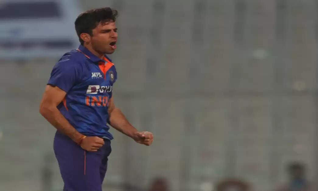 IND VS SA ravi bishnoi-1-01-1-1-11123331111111111.PNG