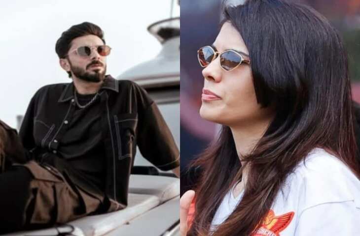 SRH की मालकिन काव्या मारन बनने जा रही हैं दुल्हन? जानिए कौन है होने वाला लाइफ पार्टनर और फंक्शन्स की पूरी डिटेल&nbsp;