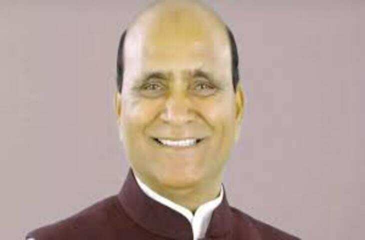 सरकारी स्कूल यूनिफॉर्म ठेका दिलाने के नाम पर 4.81 करोड़ की ठगी का आरोप, जांच शुरू