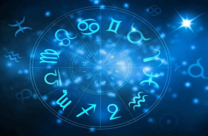 Weekly Horoscope, साप्ताहिक राशिफल 7-13 सितंबर 2026: इन राशियों के लिए शुभ रहेगा सप्ताह, इन्हें रहना होगा सावधान
