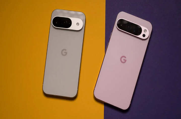 Upcoming Phones 2026: नया फोन खरीदने का कर रहे हैं इंतजार? अगस्त में लॉन्च होंगे Google Pixel 11 Series समेत ये शानदार स्मार्टफोन