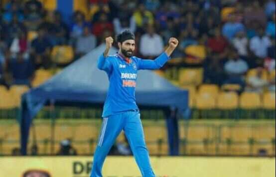 jadeja asia cup 2023-1-1-111-1-1-114444449999