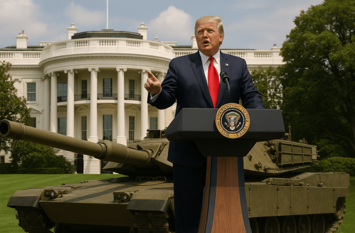 &ldquo;ट्रंप जब चाहेंगे तब खत्म होगा युद्ध....' जंग के बीच वाइट से सामने आया बड़ा बयान,&nbsp;3-5 दिन वाली खबरें बताई झूठी