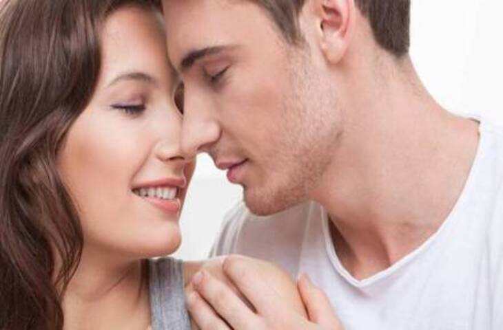 अखी आपका प्यार सिर्फ 2 पल का आकर्षण तो नहीं ? इस लीक्ड फुटेज में जानिए सच्चे प्यार को परखने के सबसे सरल टिप्स&nbsp;