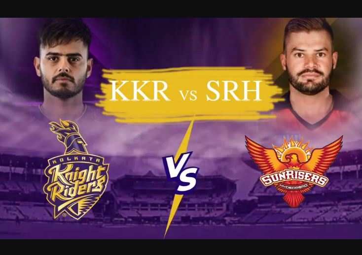 "SRH  VS KKR--1-111111111111" "srh vs kkr-1-1-111111111" "srh vs kkr-1-1-11111" 