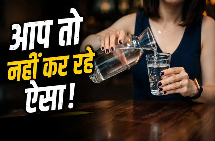 जीरो फिगर का &lsquo;खतरनाक नशा&rsquo;; 15 दिन की डाइट के बाद महिला का हुआ ऐसा हाल, लगी पेंगुइन की तरह चलने!