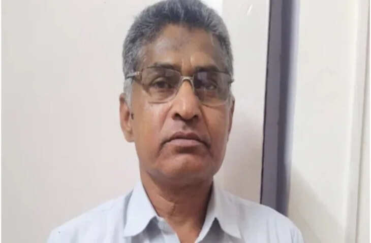 पेपर लीक मामले में RPSC सदस्य बाबूलाल कटारा को हाईकोर्ट से झटका, जमानत याचिका खारिज