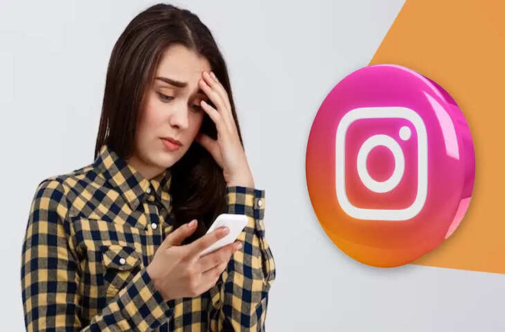 Instagram Encryption बंद होने से बढ़ा खतरा? आपकी चैट और डेटा कितने सुरक्षित हैं, जानें पूरी सच्चाई