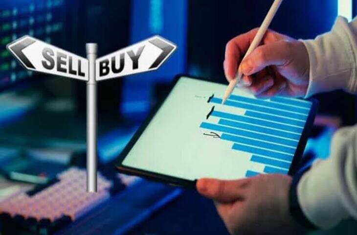 मार्केट खुलने से पहले जान लें 20 हॉट स्टॉक्स की लिस्ट, मोटी कमाई के लिए फटाफट नोट करे टारगेट और स्टॉप लॉस लेवल्स&nbsp;