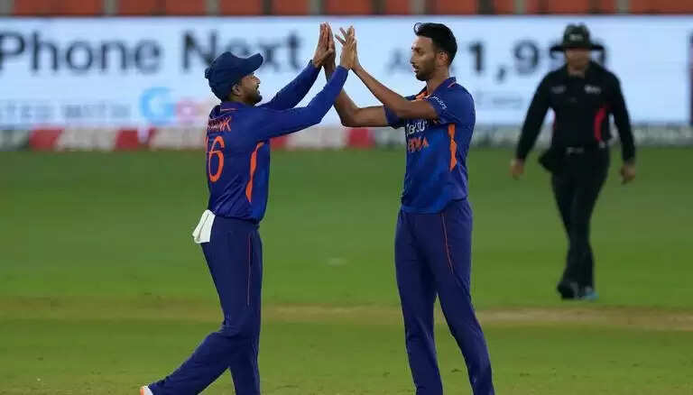 Prasidh Krishna IND VS WI --66--777.jpg