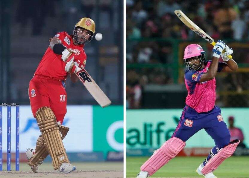 "pbks vs rr 20231111--1111111111" "trent-boul1111111111" "trent-boul111111" "trent-boul1111" 