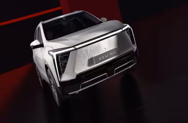 Mahindra का बड़ा ऐलान, अब इन 3 Electric SUV पर मिलेगा Battery-as-a-Service ऑप्शन
