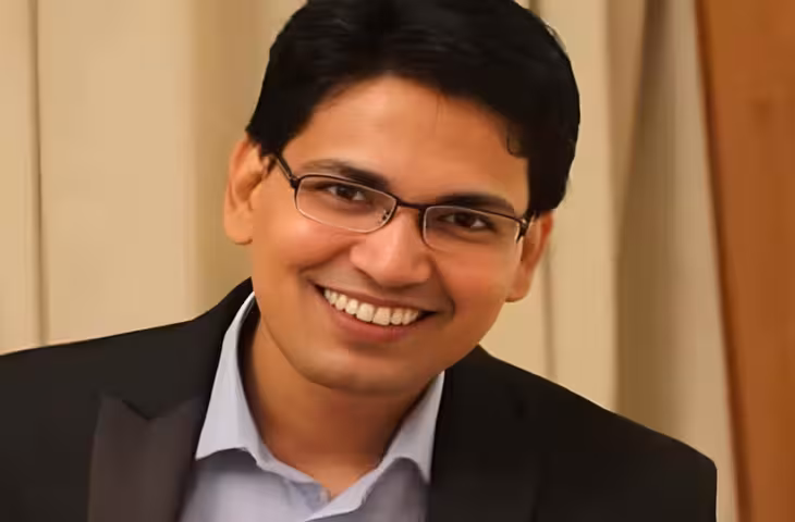 धर्मेंद्र कुमार की विदेश यात्रा के लिए 10 लाख रुपये के डॉलर देने का आरोप, ED ने 6 घंटे की पूछताछ