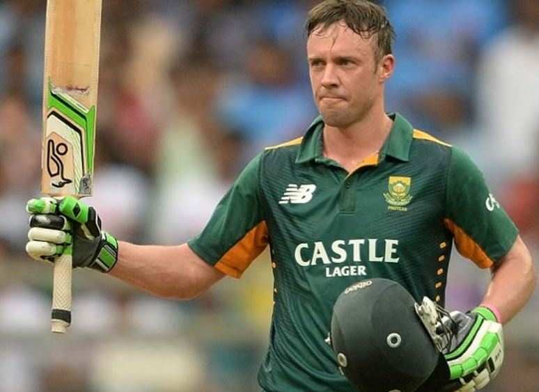 Ab De Villiers111111111.JPG