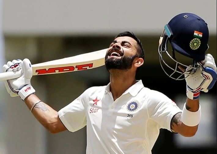 vIRAT-1-111111111111111111.JPG