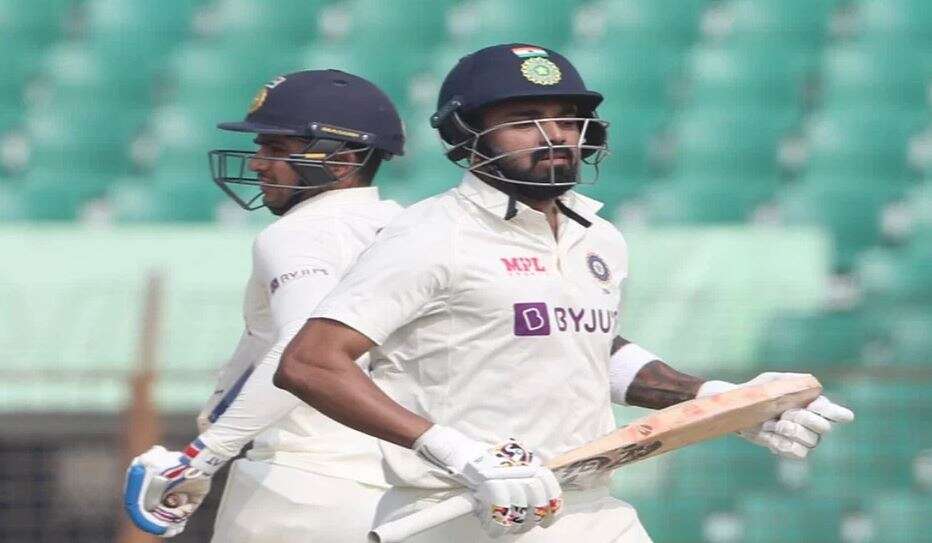 IND vs BAN, 1St Test-1-1-111222225555
