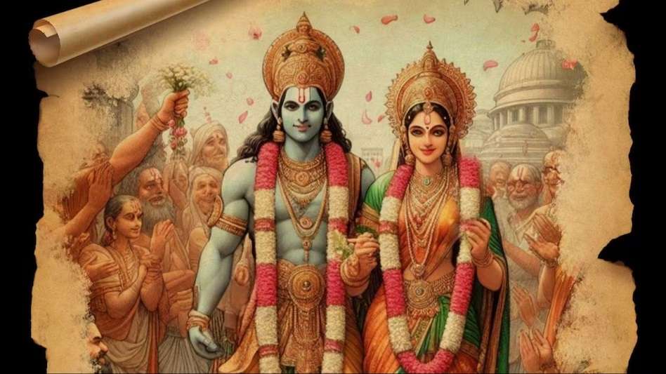 ram navami 2024 date aarti and significance 