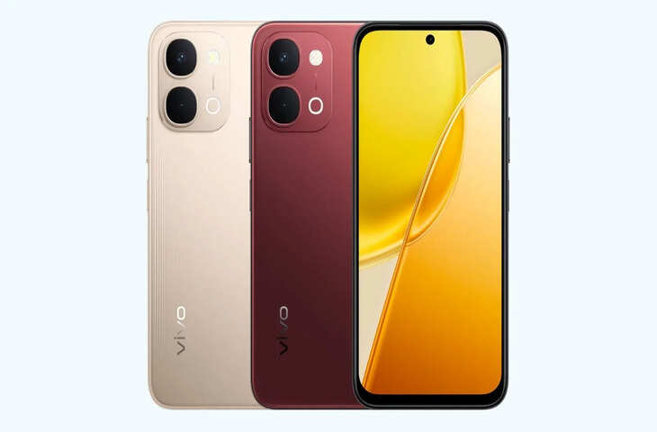Vivo Price Hike: इन 5 स्मार्टफोन्स की कीमतों में बड़ा इजाफा, अब खरीदने के लिए देने होंगे इतने ज्यादा पैसे
