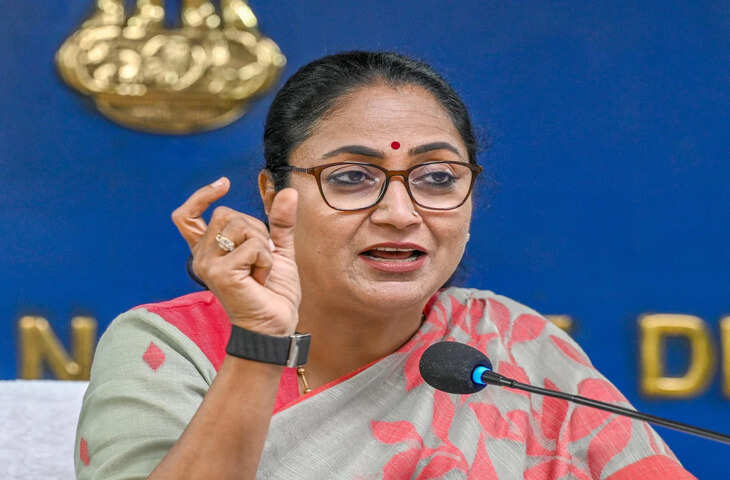 दिल्ली में अब घर बैठे होगी प्रॉपर्टी की रजिस्ट्री! सब-रजिस्ट्रार ऑफिस जाने की जरूरत नहीं, सरकार ला रही नई व्यवस्था