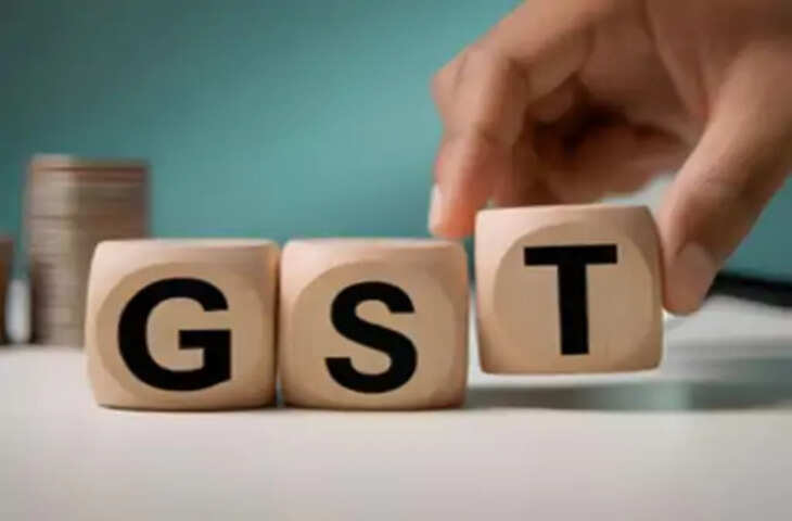GST Reform: टैक्स अफसरों की गिरफ्तारी की शक्ति पर लग सकती है रोक, ₹5 करोड़ तक के मामलों में बड़ा बदलाव