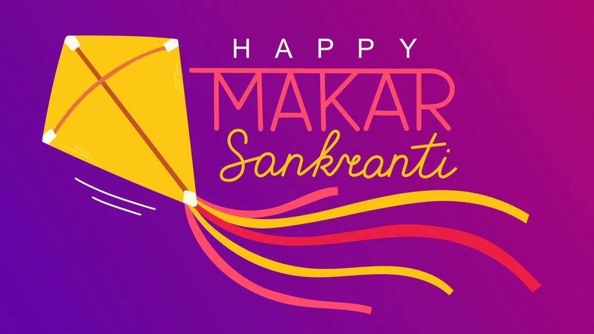 makar sankranti 2025 date shubh muhurta and significance