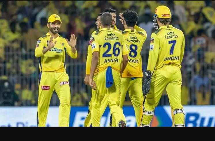 csk vs kkr--1-11111111111111111.JPG