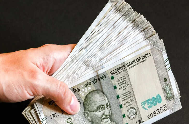 Reserve Bank का बड़ा कदम 100 और 500 के नोटों म होने वाला है बड़ा बदलाव, चुटकियों में कर पाएंगे असली-नकली में फर्क&nbsp;